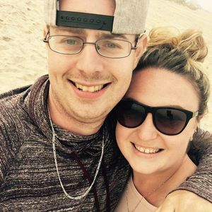 Meet your Posher, Jacki